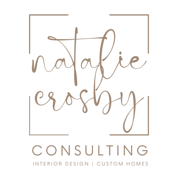 Natalie Crosby Consulting logo